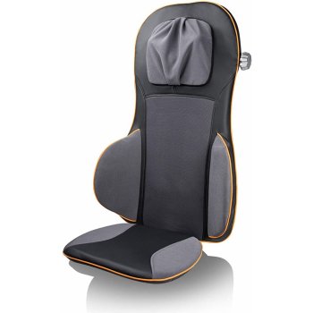 Medisana MC 825 Shiatsu