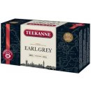 Teekanne Earl Grey 50 x 1,65 g