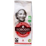 Lobodis z Karibiku BIO 250 g – Zboží Dáma