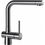 Schock Laios Nerez 517000EDM – Hledejceny.cz