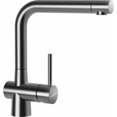 Schock Laios Nerez 517000EDM – Hledejceny.cz