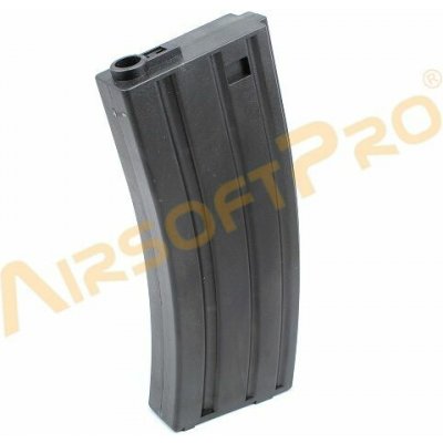 SRC pro M4 M16 140 ran – Hledejceny.cz