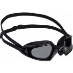 Speedo Hydropulse – Zboží Dáma