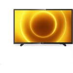 Philips 32PHS5505 – Zboží Živě