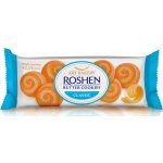 ROSHEN Sušenky klasik máslové 140 g – Zboží Dáma