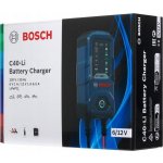 Bosch 0 189 921 040 | Zboží Auto