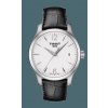 Hodinky Tissot T063.210.16.037.00