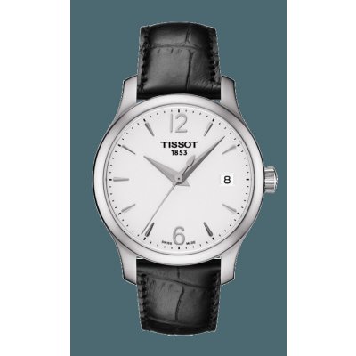 Tissot T063.210.16.037.00