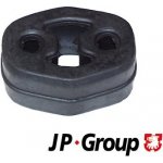 JP Group 1121602400 – Hledejceny.cz