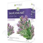 ŠALVĚJOVÁ NAŤ ORM/POR SPC 30G – Hledejceny.cz