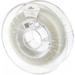 Spectrum PET-G glow in the dark, 1,75mm, 500g, 80536, yellow-green – Zboží Živě