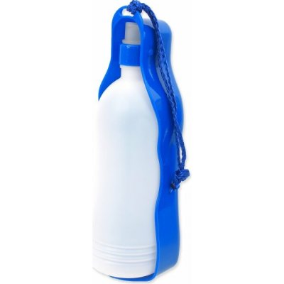 Napáječka Dog Fantasy cestovní 750 ml – Zbozi.Blesk.cz