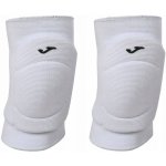 Joma 400175.200 – Zboží Dáma