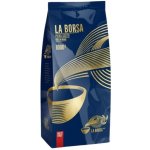 La Borsa Pieno Gusto 1 kg – Sleviste.cz
