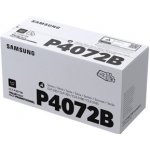 Samsung CLT-P4072B - originální – Hledejceny.cz