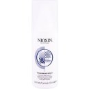 Stylingový přípravek Nioxin 3D Styling Pro Thick Technology Thickening Spray 150 ml