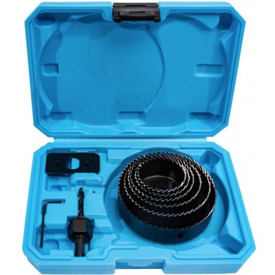 XTline XT11807 – Hledejceny.cz