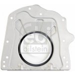 Těsnicí kroužek hřídele, klikový hřídel FEBI BILSTEIN 47667 – Sleviste.cz