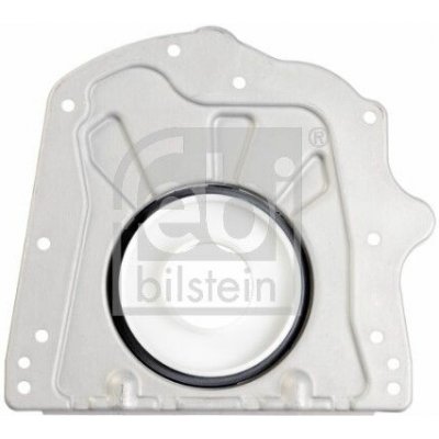 Těsnicí kroužek hřídele, klikový hřídel FEBI BILSTEIN 47667 – Sleviste.cz