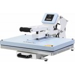 Termolis OtterPro Drawer 40 x 60 cm s výsuvnou pracovní plochou – Zboží Mobilmania