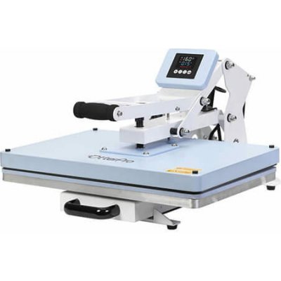 Termolis OtterPro Drawer 40 x 60 cm s výsuvnou pracovní plochou – Zboží Mobilmania