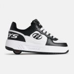 Heelys Rezerve Low – Zbozi.Blesk.cz