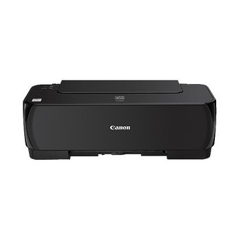 Canon Pixma iP1900