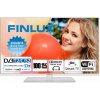 Televize Finlux 24FWE5760