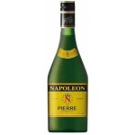Napoleon Pierre 30% 0,7 l (holá lahev) – Sleviste.cz