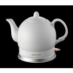 Concept RK 0050 – Zbozi.Blesk.cz