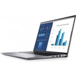 Dell Vostro 5630 P27WH – Hledejceny.cz