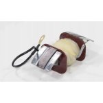 Zapalovací cívka MotoRoy ROY25220 – Hledejceny.cz