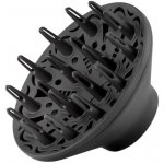 Babyliss D773DE – Hledejceny.cz