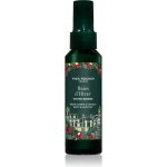 YVES ROCHER Parfémovaný sprej na tělo 100 ml – Zboží Mobilmania