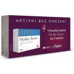 PharmaSuisse HYALAC-BOOST 90 tablet – Hledejceny.cz