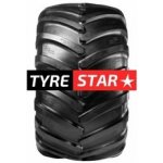 Alliance 376 Multistar 680/85-32 178A8 TL – Zboží Mobilmania