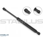 Pneumatická pružina, zavazadlový / nákladový prostor STABILUS 745953