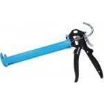 Stavtool P19689 – Hledejceny.cz