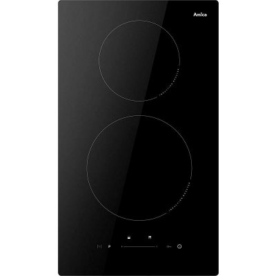 Amica DI 3401 PSB – Hledejceny.cz