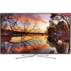 Televize Changhong UHD55B6000IS