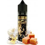 Zeus Juice Shake & Vape Midas - 20 ml – Zbozi.Blesk.cz