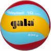Volejbalový míč Gala Light 10 BV5451S