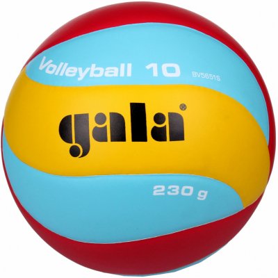 Gala Light 10 BV5451S