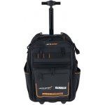 DeWalt McLaren Batoh s kolečky DWST60101-9 – Zboží Dáma