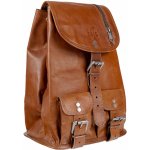 Sajo Maja hnědá 7 l – Hledejceny.cz