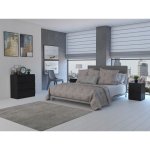 TP Living Malwa M3 – Zboží Dáma