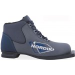 Skol LB01/1 Vega 75mm 2018/19 – Zboží Dáma