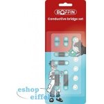 Boffin Magnetic Propojky – Sleviste.cz