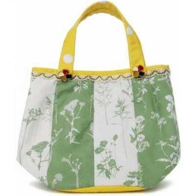 CEDR Taška luční kvítí – Hledejceny.cz