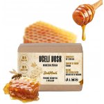BellMedi Včelí vosk 450 g – Hledejceny.cz